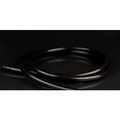 UNITY Schlauch Black