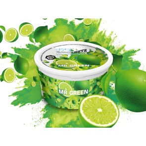 Ice Frutz Gel - 100g - Mr Green (€60,00/kg)