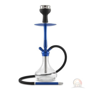 MS Core Blue
