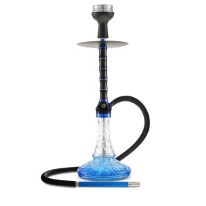 MS Space Blue