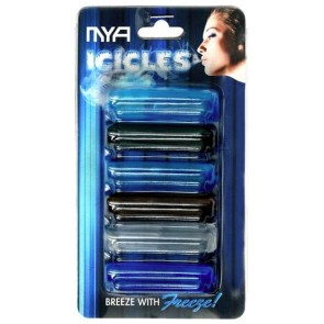 MYA Icicles