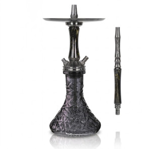 Ocean Hookah Euphoria Diamond 