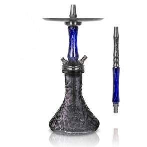 Ocean Hookah Euphoria Diamond 