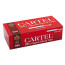 Cartel 100s red 200