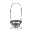Charcoal Holder Large
