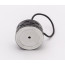 Electrical Shisha Coal Bottom