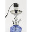 Electrical Shisha Coal 