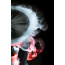Ocean Hookah Kaif S 2nd Edition Black / Onyx 